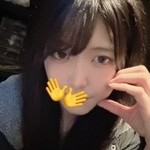 👼せいら😈　AnDia 秋葉原