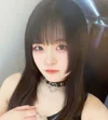 サキュバス😈のみらいです💖 お酒好きだけど弱いので たくさん酔わせてくれる方待ってまーす💖