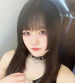 AnDia:👼みらい😈　AnDia 秋葉原