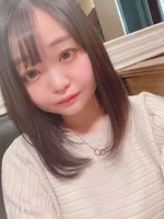 AnDia:👼ゆか😈　AnDia 秋葉原