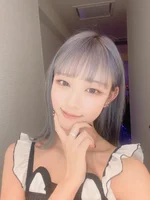 AnDia:👼すずね😈　AnDia 秋葉原