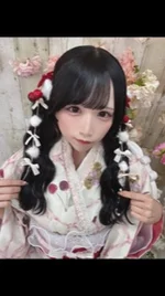 AnDia:👼りつ😈　AnDia 秋葉原