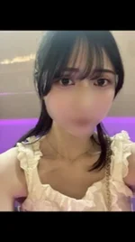 👼かすみ😈　AnDia 秋葉原