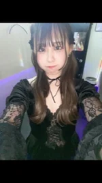 AnDia:👼すず😈　AnDia 秋葉原