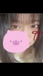 👼うめ😈　AnDia 秋葉原