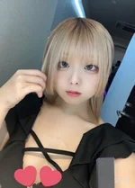 👼はるき😈　AnDia 秋葉原