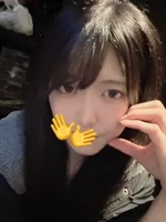 AnDia:👼せいら😈　AnDia 秋葉原