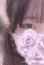 AnDia:👼える😈　AnDia 秋葉原