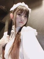 👼ゆきの😈　AnDia 秋葉原