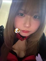 👼せり😈　AnDia 秋葉原