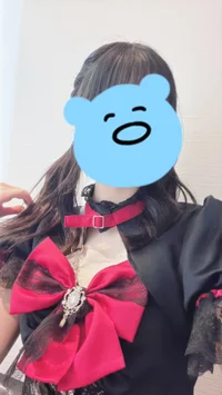 接客中心のお仕事