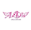 AnDia
