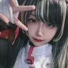 のくまです。 よろしくお願いします。
