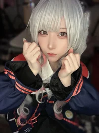 てんぐ