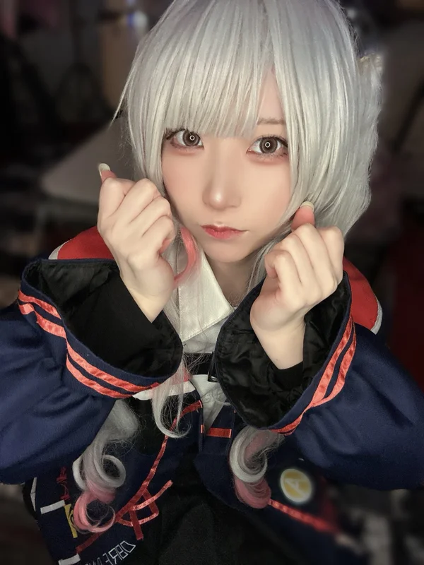 てんぐ