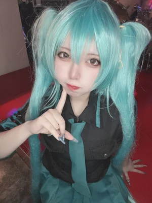 りふゆ