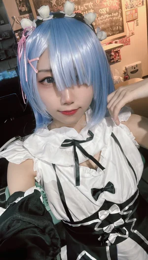 のくま