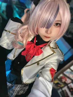 てんぐ