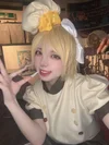VOCALOID BAR みくすろいど