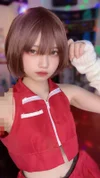 VOCALOID BAR みくすろいど