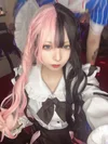 VOCALOID BAR みくすろいど