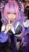 VOCALOID BAR みくすろいど
