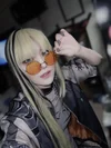 VOCALOID BAR みくすろいど