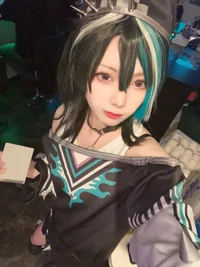 えん｜本日ログインの画像1