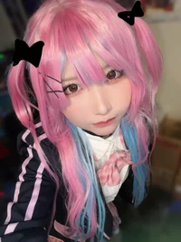 てんぐ｜本日ログインの画像1