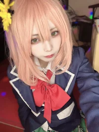 えん｜本日ログインの画像1