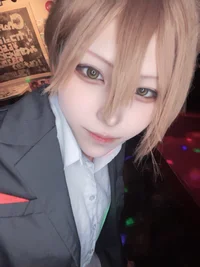 めめ｜本日ログインの画像1