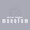 monoFam
