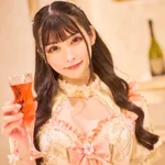 KuruMira: 胡桃さくら