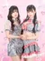 コスプレ3画像サムネイル