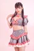 コスプレ1画像サムネイル