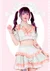 コスプレ3画像サムネイル
