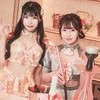 メルシャルム