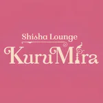 KuruMira