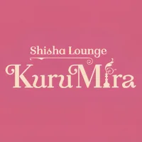 KuruMira