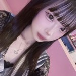 くるみ
