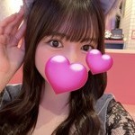 れんか