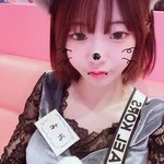 みあ