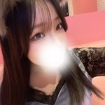 ゆなた