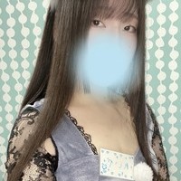 れいや