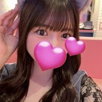 れんか