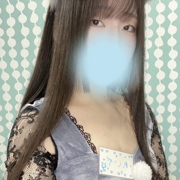 れいや