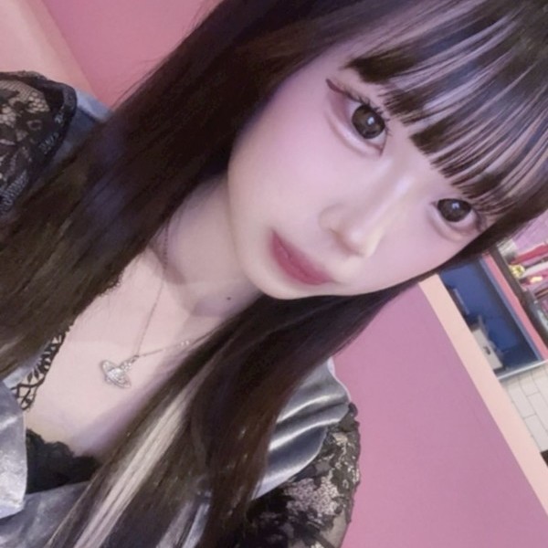 くるみ