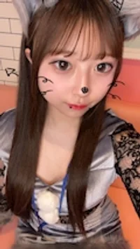 むぎ