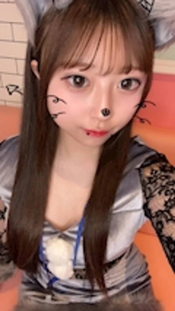 むぎ