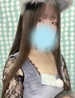 オオカミちゃんカフェ天満店:れいや